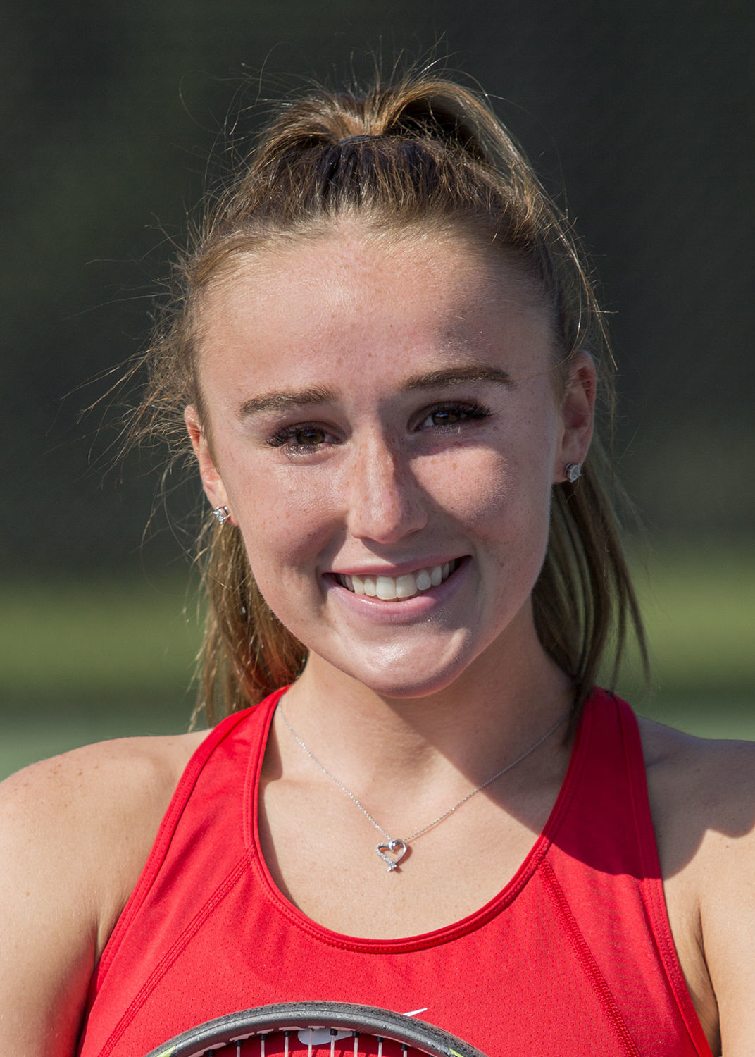 Brooke Foster, Prairie.jpg